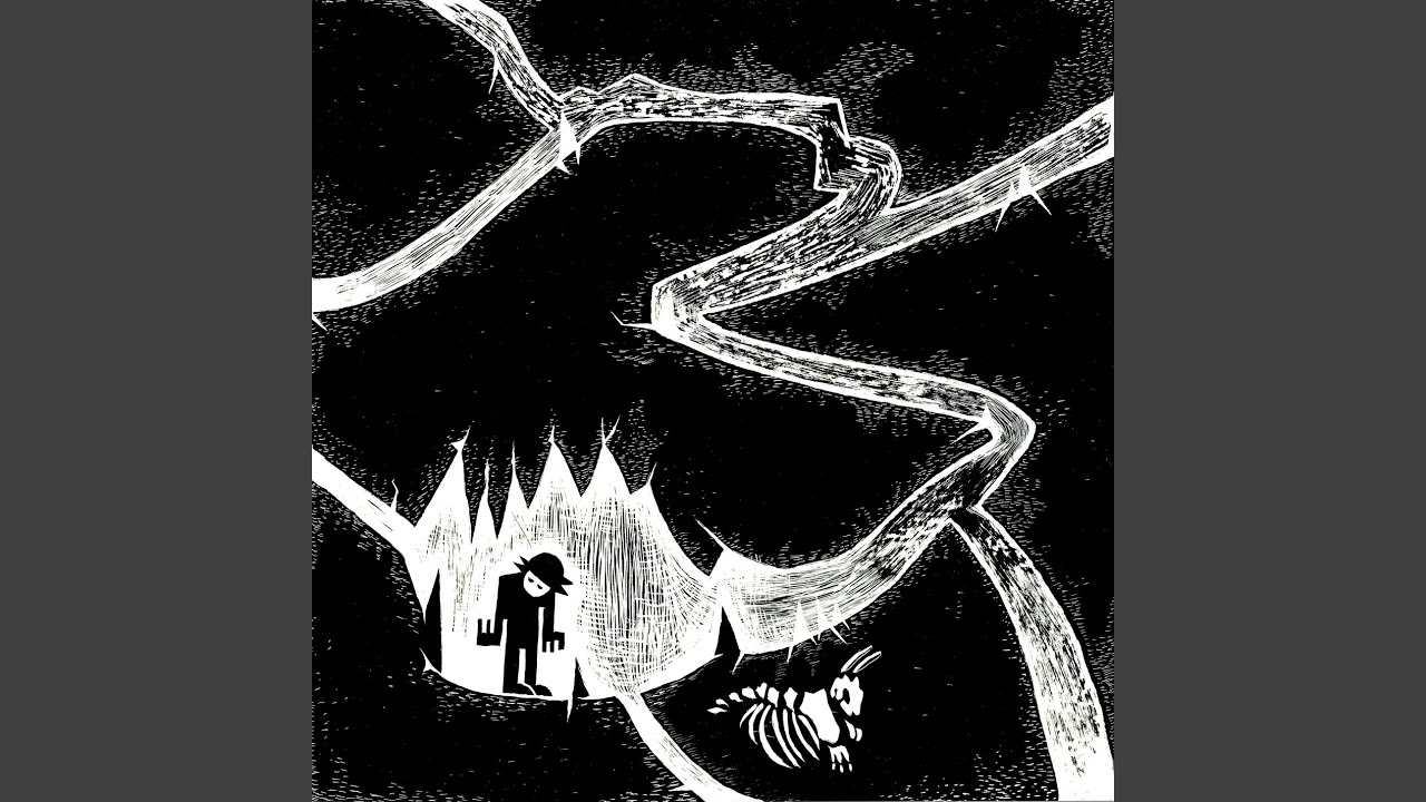 Regardez 3 Meufs sur YouTube Regardez 3 Meufs sur YouTube