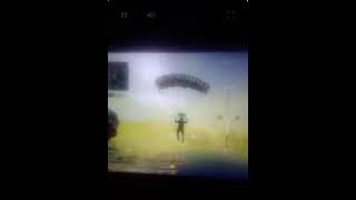 Me Playing Call Of Duty With