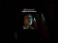 I Still Remember How This Scene Felt the First Time