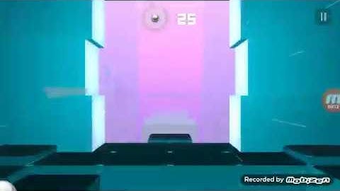 Smash Hit Random Stages Mod 2nd Bugfixes and Not Doing Fake Game Modes Any More