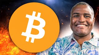 Prepare NOW For The Bitcoin Halving | Darius Dale