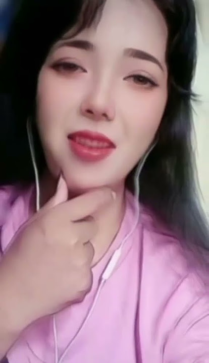 malam ini kurindu padamu 🥰