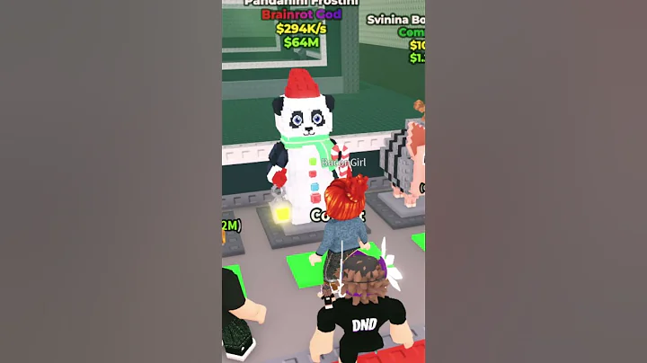 No way He Got That😳 (DON'T Check the Sound😭)