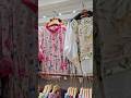 printed shirts, please contact me from homepage#chinaclothmarket #guangzhou #printedtshirt #india