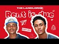 The landlords  ukkhulu okzayo feat killabeatz99 official audio