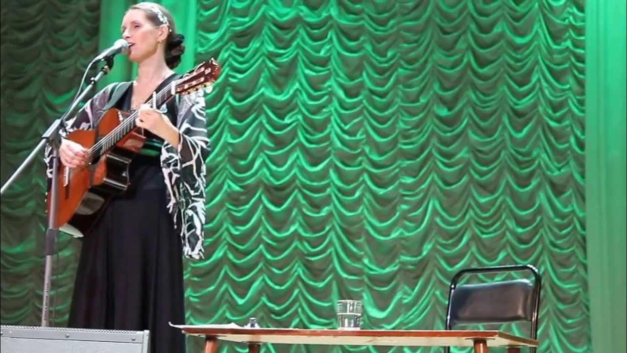 светлана копылова фото. песня копыловой тонкая натура. тонкая натура светлана копылова. тонкая натура светлана копылова слушать. копылова, светлана вадимовна.