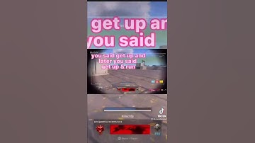 when you can’t clutch, blame ur teammate 😂 #callofduty #warzone #rebirthduos