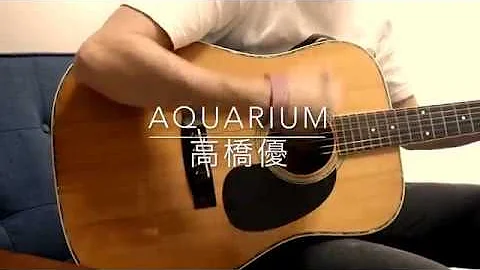 高橋優ストローマン 高橋優ストローマン