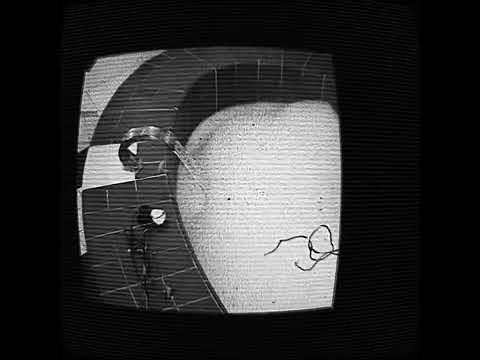 DustBowlChampion Coup De Chance