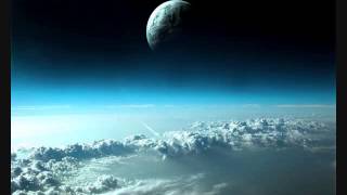Paul Hardcastle - Pulse Of The Universe chords