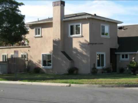 Design Chimney stucco versus roofing for fireplace chimney design - architecture Design Chimney stucco versus roofing for fireplace chimney design - architecture