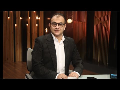 حسم مدرب الاهلي الانتخابات بالتزكية قنبلة ياسين حكاية رانجنيك فخ داري رحيل وليد صلاح مساندة الزمالك