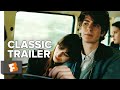 Never Let Me Go (2010) Trailer #1 | Movieclips Classic Trailers