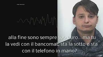 Come capire se il telefono è controllato dalla polizia?