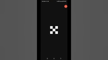 How To Connect $Memefi Okx Eligibility task #reels #trending #shortvideo #india #fyp  #shorts #short