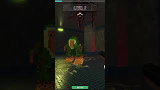 You NEED to Play This Roblox Horror Game #roblox #horror #shorts