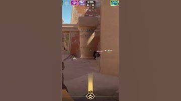 3k anubis in sweaty level 10 faceit lobby | #fryn_fps on #Twitch