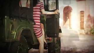 Song Seung Heon 송승헌 Lim Ji Yeon 임지연 인간중독 Obsessed, 2014 18 Trailer Song Seung Heon 송승헌 Lim Ji Yeon 임지연 인간중독 Obsessed, 2014 18 Trailer