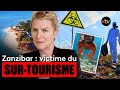 Zanzibar  la destination phare victime de son succs  i envoy spcial