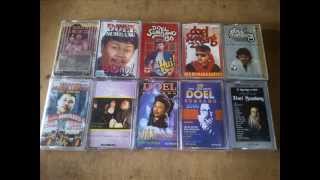 Download lagu Doel Sumbang Full album terbaik sepanjang masa Doel Sumbang Full album terbaik sepanjang masa