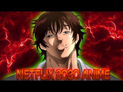anime-coming-to-netflix-in-2020
