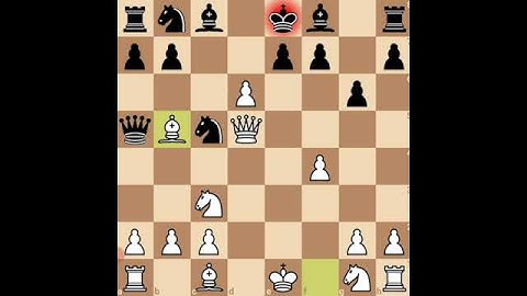 PIRC DEFENCE AUSTRIAN ATTACK