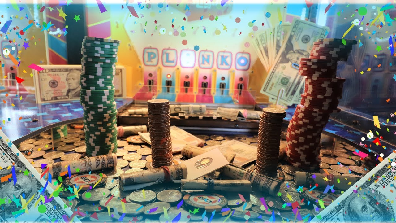 Youtube Video Statistics For Gold Towers Inside The High Limit Coin Pusher Jackpot Won Money Asmr Noxinfluencer