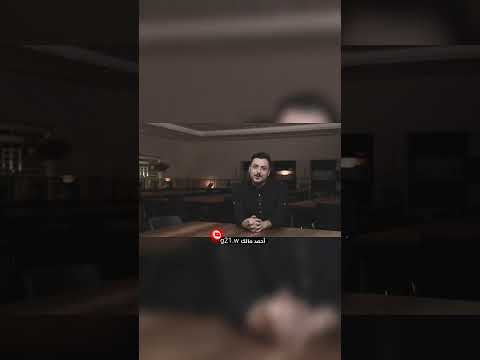 كلمة مهمة لطلاب السادس ابراهيم الصميدعي اقوى تحفيز للدراسة لطلاب السادس ابلور تحفيز الذات