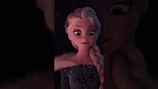 Anna And Elsa Credits To 