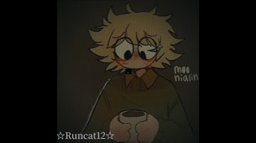 this is so tweek :D #edit #southpark #tweek #fyp #fypシ゚viral