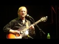PETER TORK "pleasant valley sunday" (the encore)