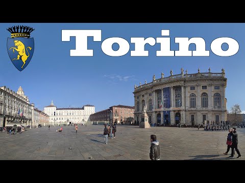Турин, Италия | Turin, Italy - или ДР фотографа © Владимир Кот, день 2-ой Турин, Италия | Turin, Italy - или ДР фотографа © Владимир Кот, день 2-ой