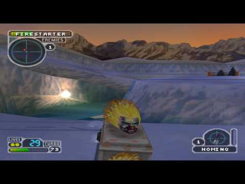   3 1998      