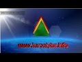 Санаторій "Теплиця" - відеовізитівка