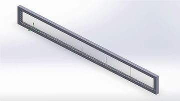 Flat Plate Boundary Layer Part 2