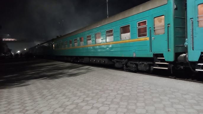 Қисық қыздар мен құмар порно Real Boys-тен Коля мен Лера порно