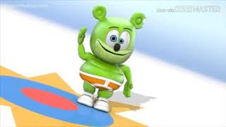 The Gummy Bear Song Hd - Long Multi-Language Version Fast