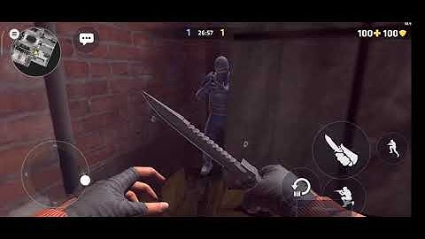 Trolling the BIGGEST BOT EVER(C-ops)