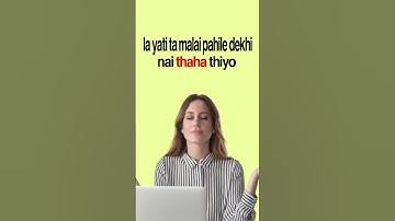 some useful code for ntc users