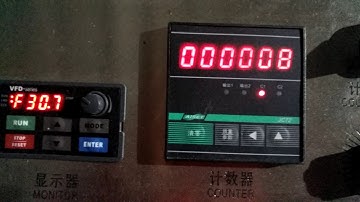 High Speed Automatic Napkin Folding Machine