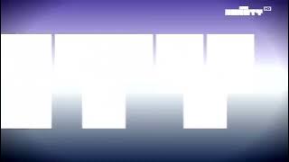 « حــــصرياً ولأول مرة » - فاصل جديد طويل #1 بحلة جديدة قناة أمبيسي راريتي السعودية - 2025 (الوصف 👇)