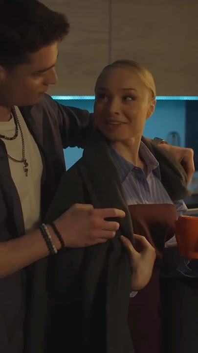 Love that hurts💔 Link in the description!