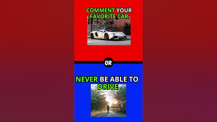 What Would you Rather? Ep.98  #wouldyourather #choose #blue #wouldyourun #funny #wouldyoumind #memes