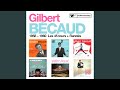 Miniature de la vidéo de la chanson Les Amours De Décembre