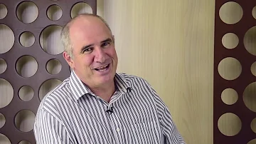 O que significa cólera de Deus?