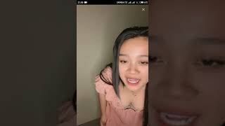 Bigo Hany Bikin Halu