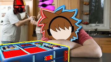 This is the most stressful game ever | Keep Talking and Nobody Explodes