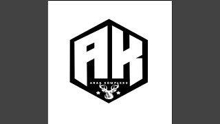 Download Lagu Tak Seiman MP3