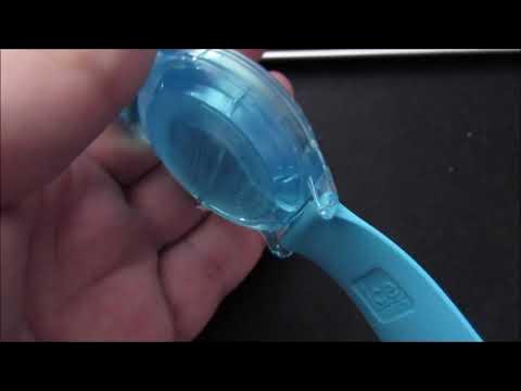 ICE-WATCH - ICE solar power Blue planet - Blaue Herren/Unisexuhr mit  Silikonarmband - YouTube