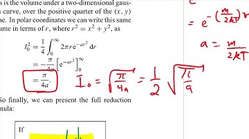 PHYS 251 Lecture 11 Maxwell-Boltzmann Distribution Calculations November 6, 2018